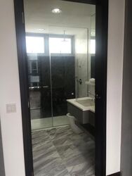 euHabitat (D14), Condominium #576214551